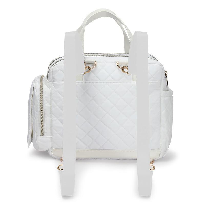 无款号母婴包首图 (4).jpg