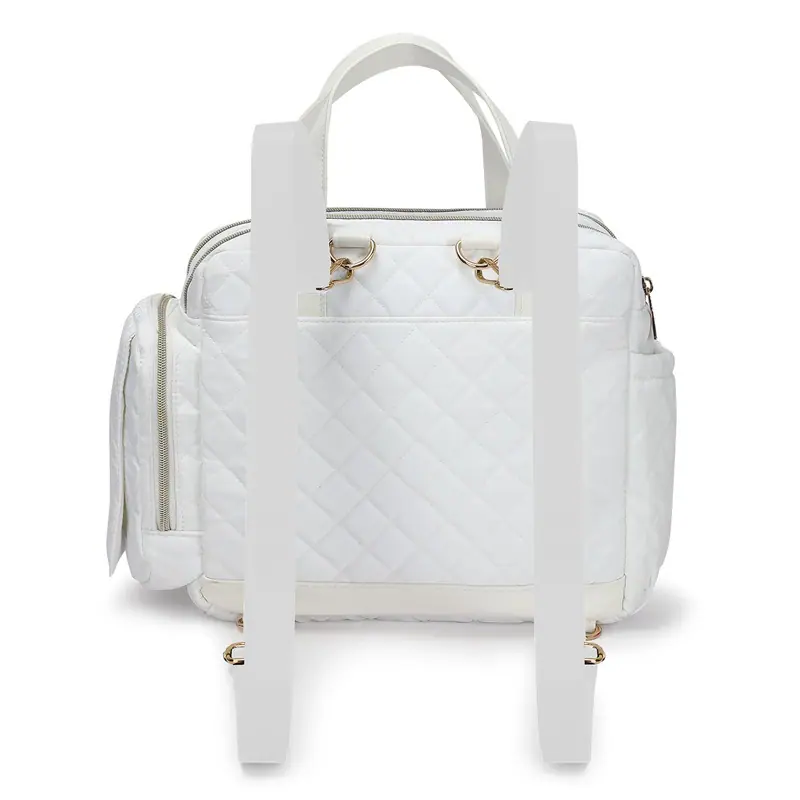 无款号母婴包首图 (4).jpg