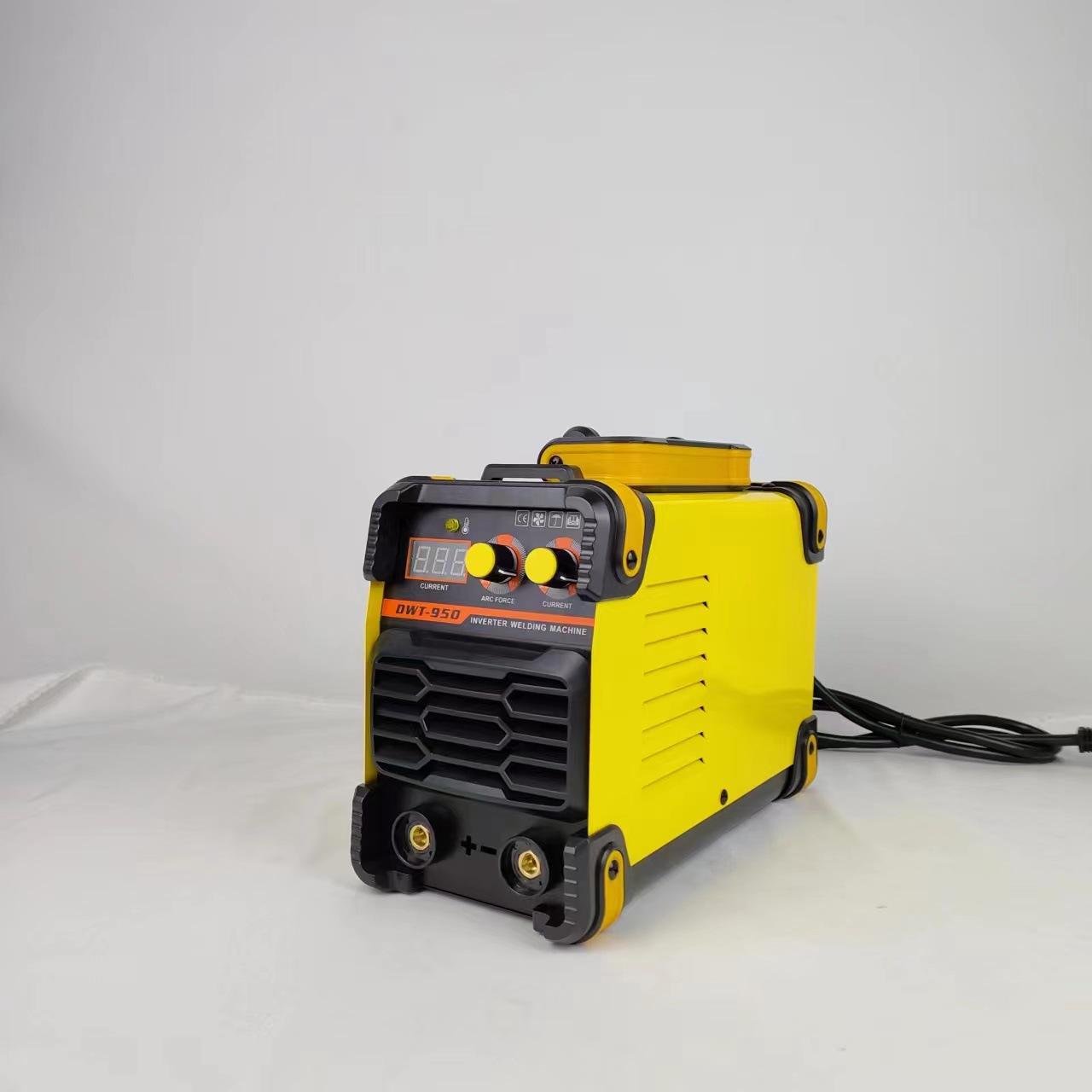 微信图片_20240102113139