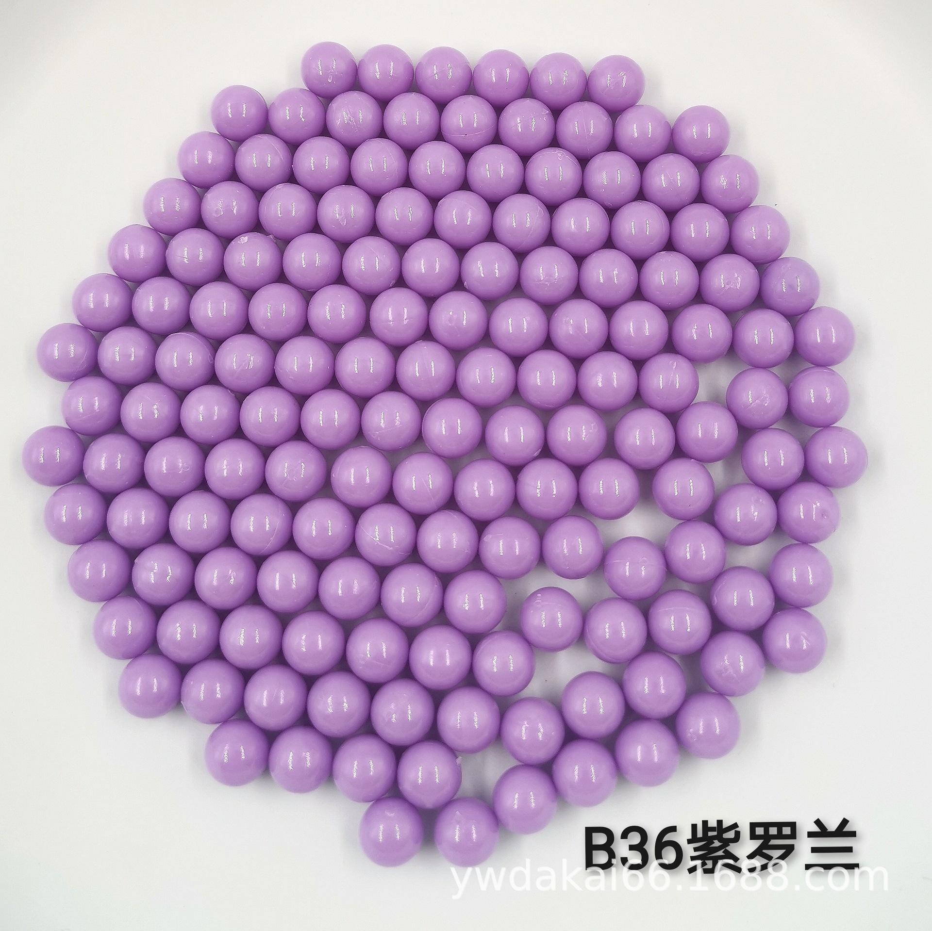 B34紫罗兰.jpg