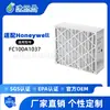 Filtro Net Four Frontiers Compatible con Filtro Purificador de Aire para Horno Ac Honeywell Fc100A1037