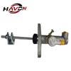 Cilindro maestro de embrague 8-97102-438-0 para Isuzu Automotive, accesorios de buena calidad.