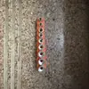 Destornillador de Mini Matraca de 36 Dientes Destornillador para Espacios Estrechos Giro en Ángulo Recto Positivo Negativo Llave de Esquina