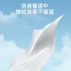 Papel Higiénico Húmedo 8 Paquetes Pequeños, Portátil y Conveniente, Papel Higiénico Húmedo Mini Biodegradable, Toallitas Húmedas para Limpieza de Glúteos al por Mayor