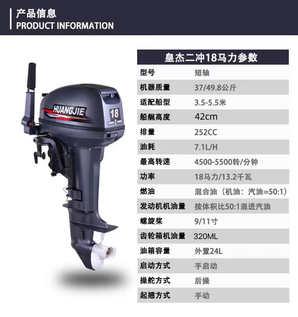 二冲18