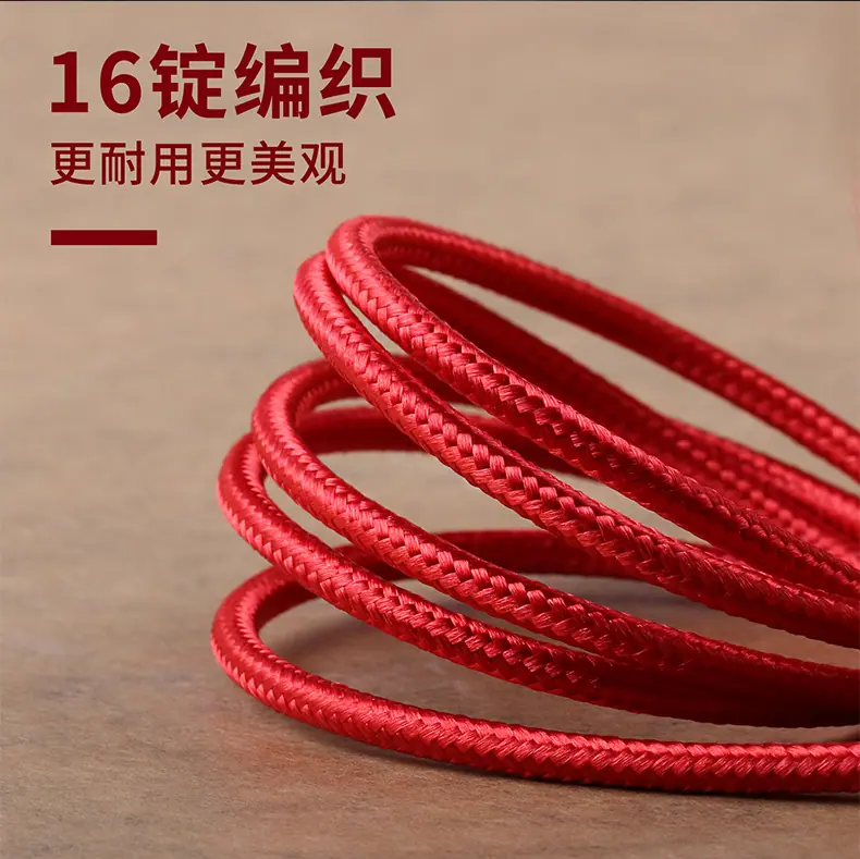 详情页_06.jpg