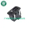 5604683Ab Es Adecuado para Interruptor Maestro de Elevalunas Eléctrico Chrysler Dodge