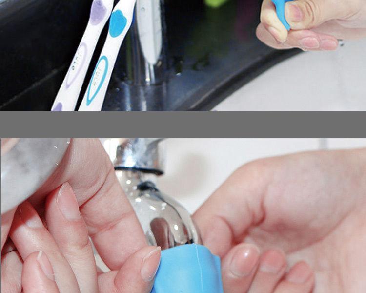 a9af8e83-4cef-4af3-9464-f72e1f