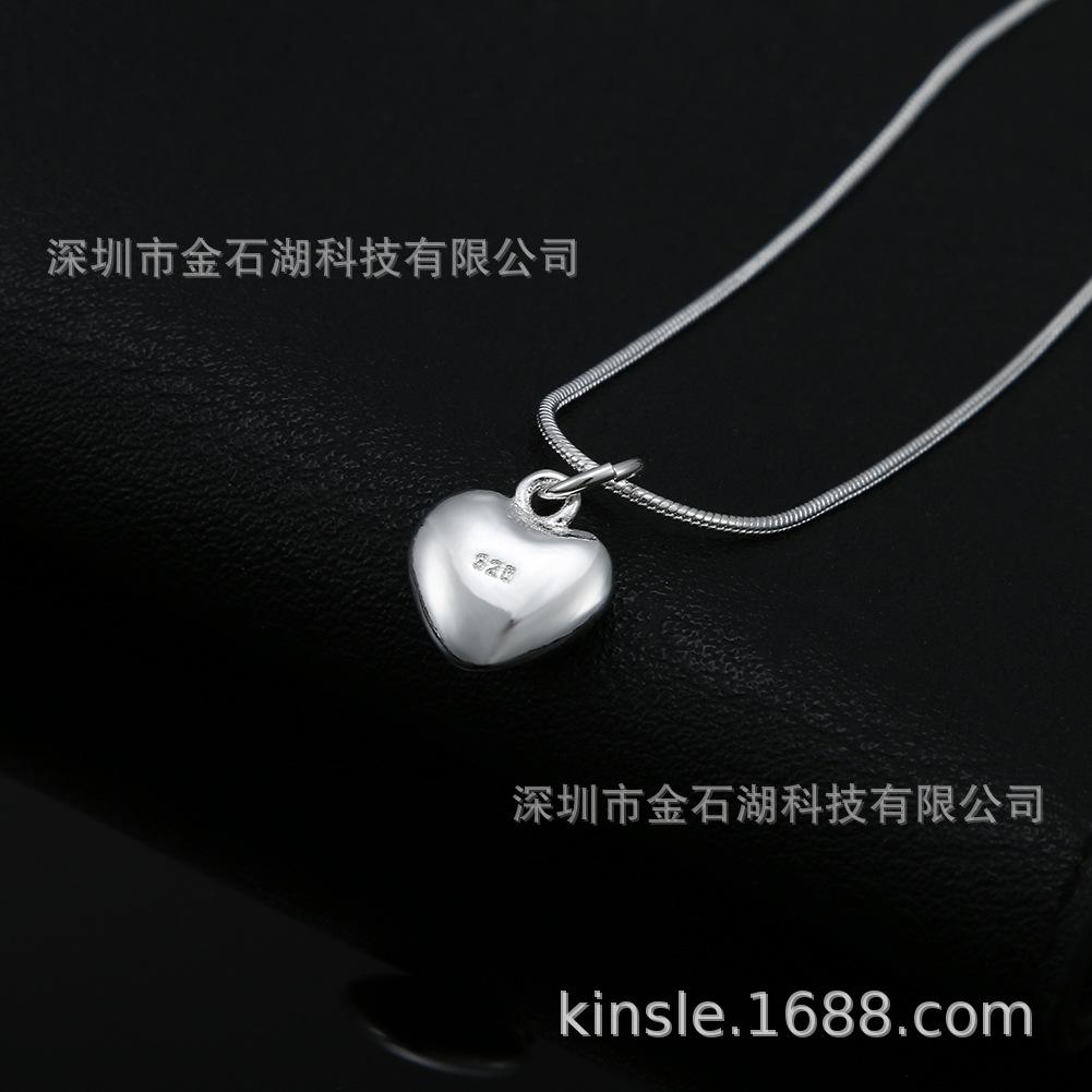 LN007- (1)