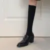 Mocasines casuales retro estilo universitario 2026 nuevos, modernos y a la moda, cómodos, versátiles para mujer, para todas las estaciones