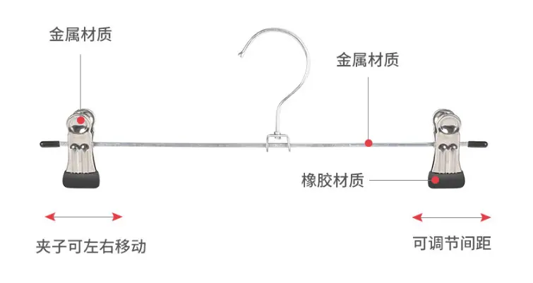 微信图片_20220629152839