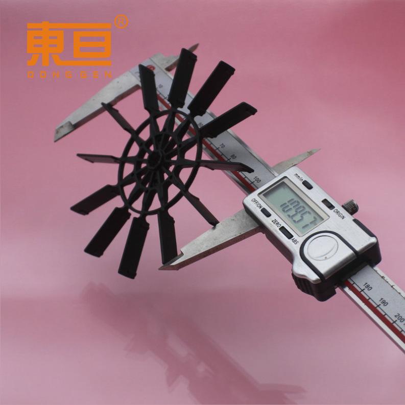 BJML110107A黑4.png