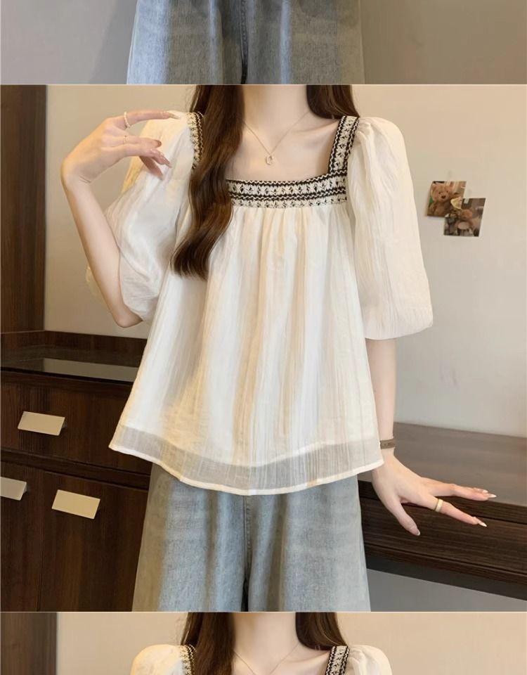 ced1fb7b-819a-4b9f-baaa-4cfe83ba392e.jpe