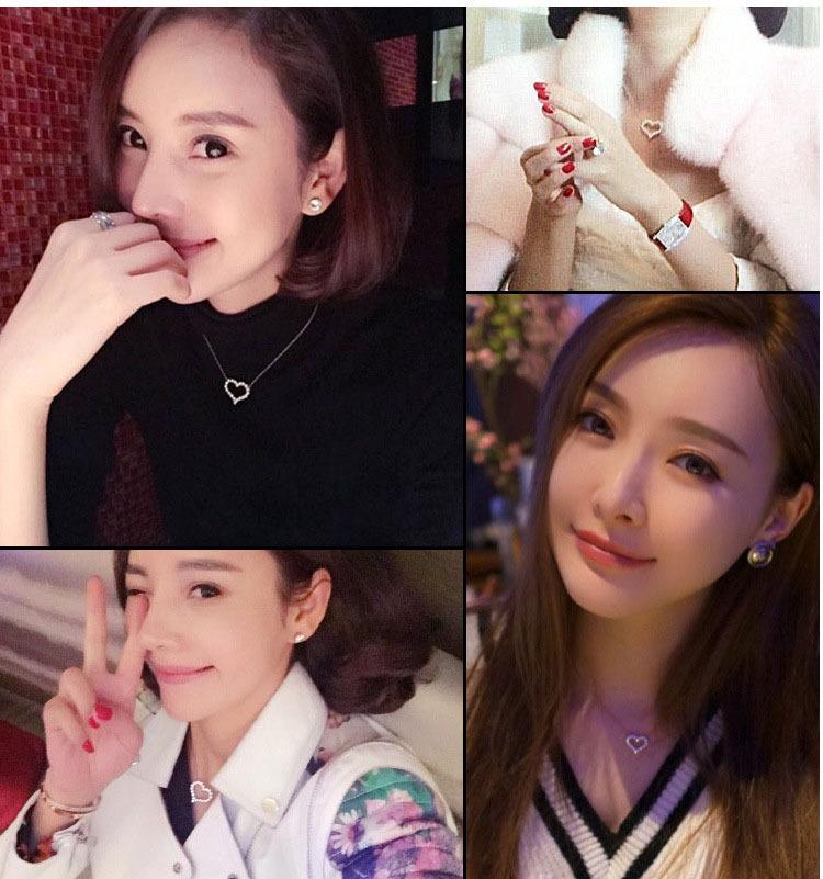 2270844922_823318017