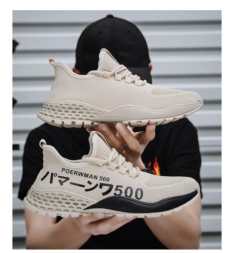 微信图片_20200708173916