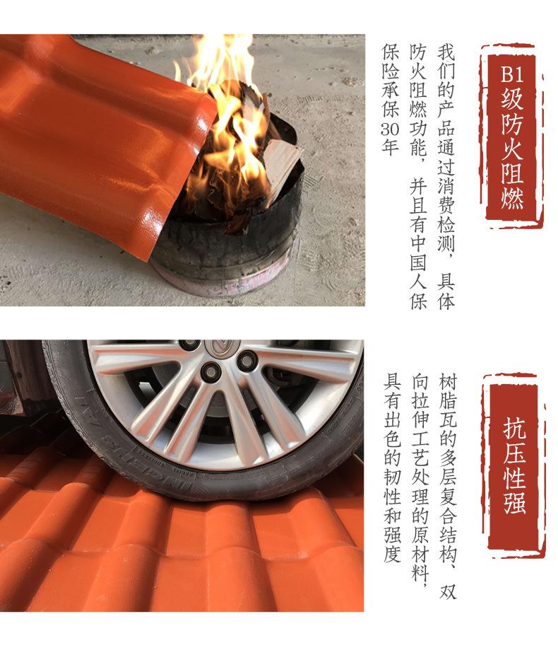 详情(2)_13.jpg