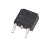 Transistor de efeito de campo MOS AOD403/407/409/413A/442/444/484/514 TO-252 SMD