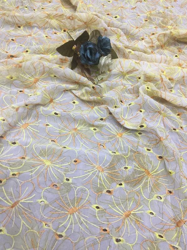 微信图片_20200615124427