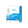 Enjuague Bucal Personalizado para Úlceras Bucales Médicas, Inflamación Bucal, Sangrado de Encías Periodontales, Spray para Eliminar el Mal Aliento, Procesamiento OEM