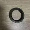 Sello de Aceite para Piezas de Automóvil Adecuado para Hilux 90311-t0057
