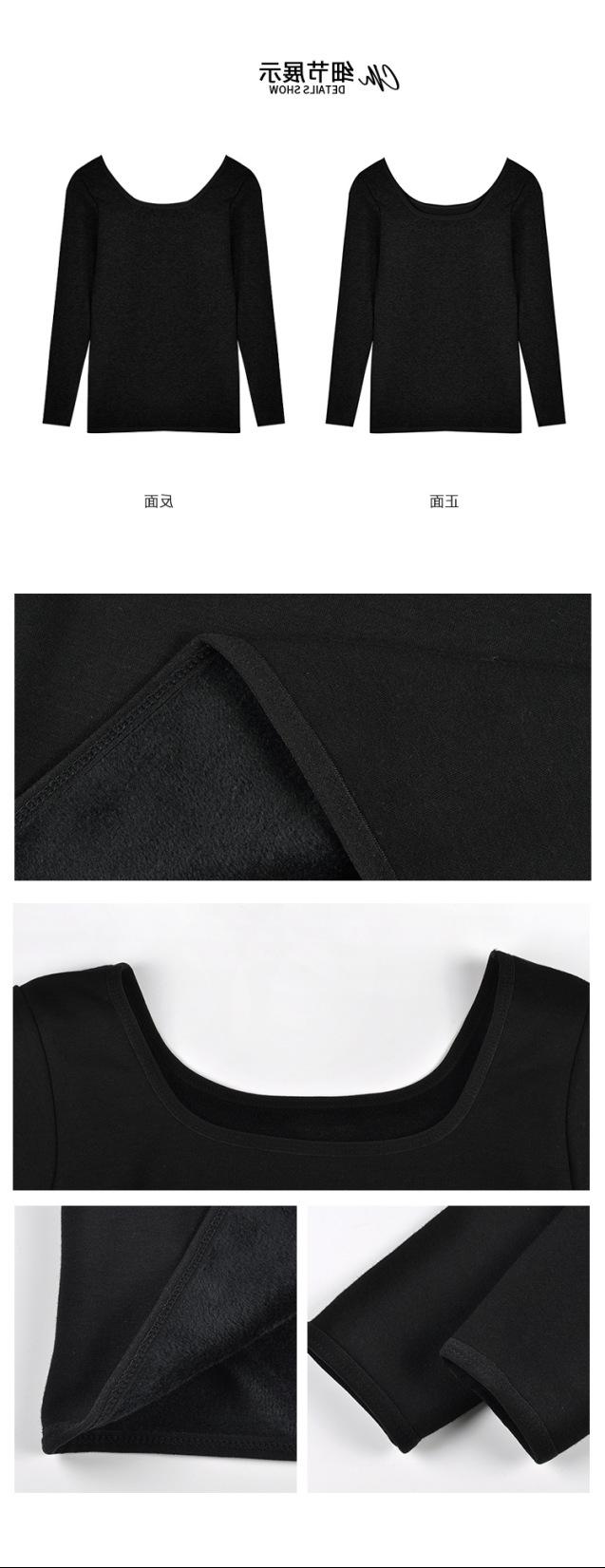图片 3.png