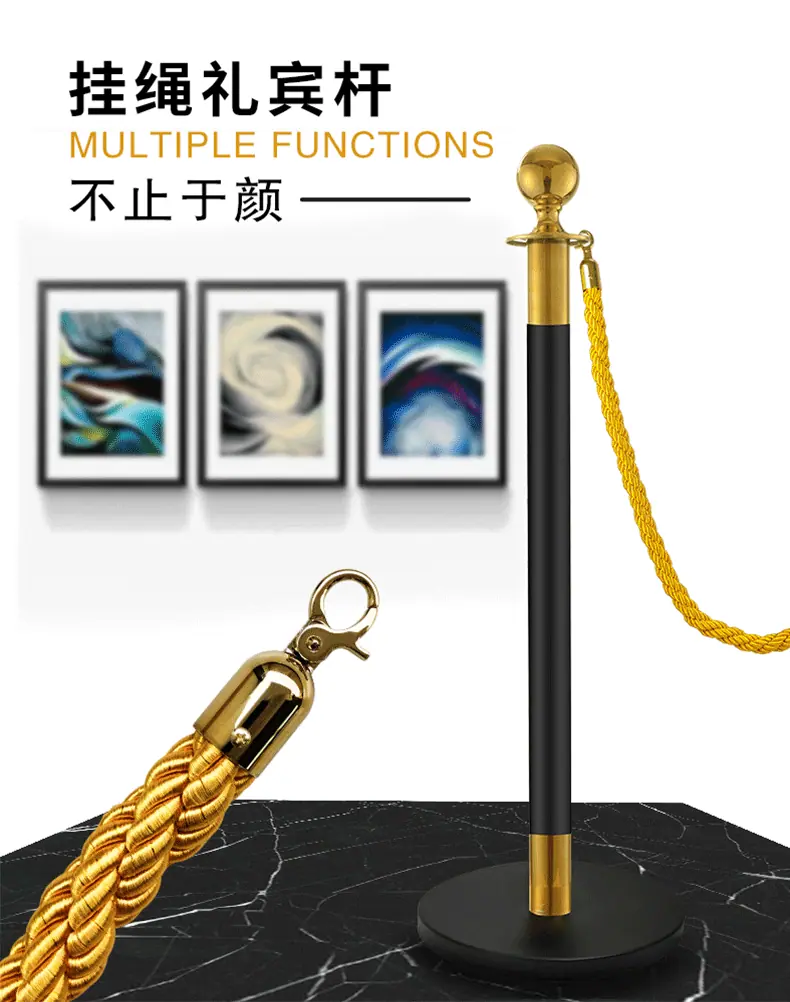 最终_01.gif