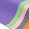 Paño para Gafas, Suave y Delicado, Paño de Limpieza Multicolor con Logo Impreso, Instrumento Musical Empaquetado Individualmente, Paño de Limpieza para Pantalla de Teléfono Móvil