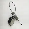 1647400735 É Adequado para Fechadura de Porta-Malas, Fechadura da Porta Traseira e Fechadura da Tampa Traseira do Mercedes-Benz W164W251