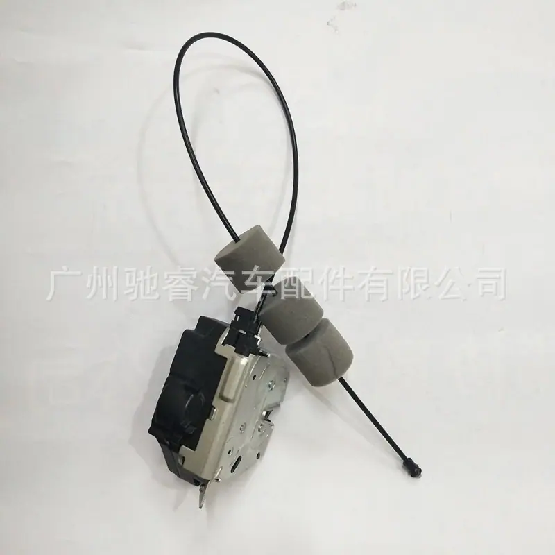 5b21707f-8a12-42a5-9431-c7cd2f