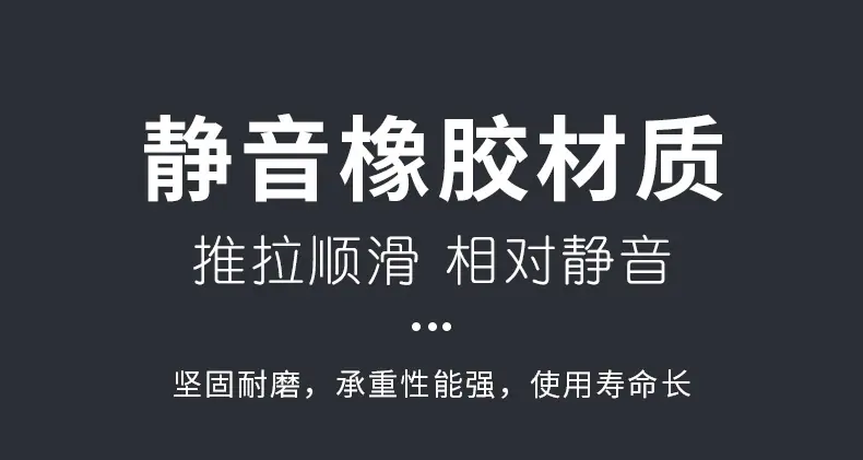 详情页_07.jpg
