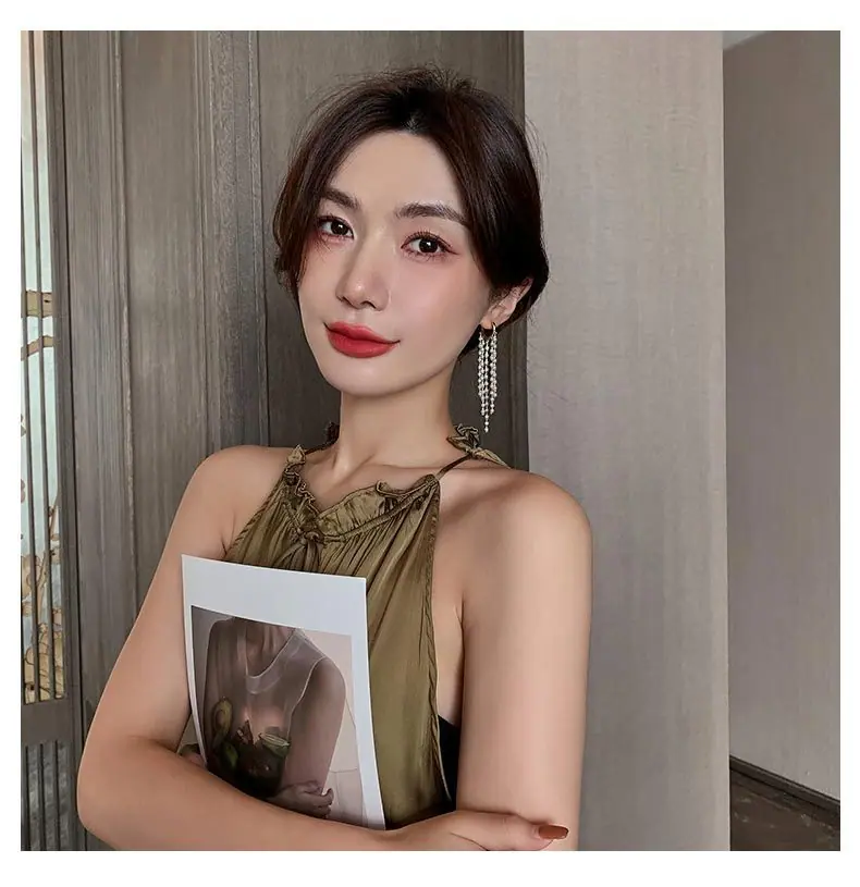 详情图片_07.jpg