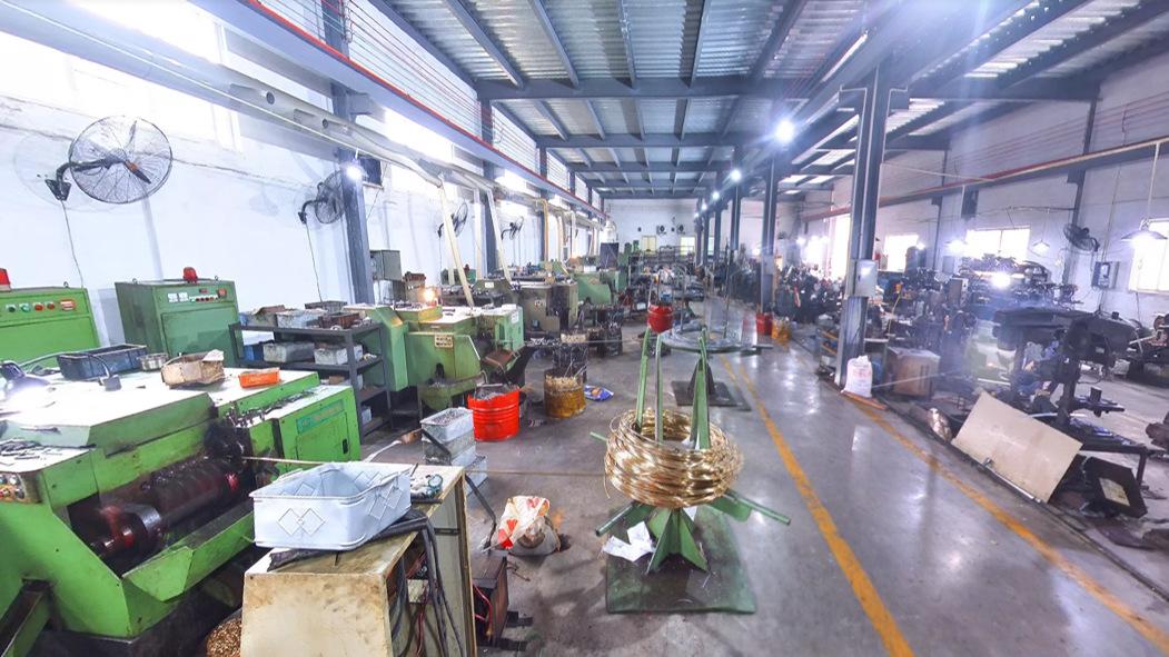 Hc781d27ce0ba4793932a32c843d37