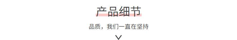 PVC反光晶格片反光片材