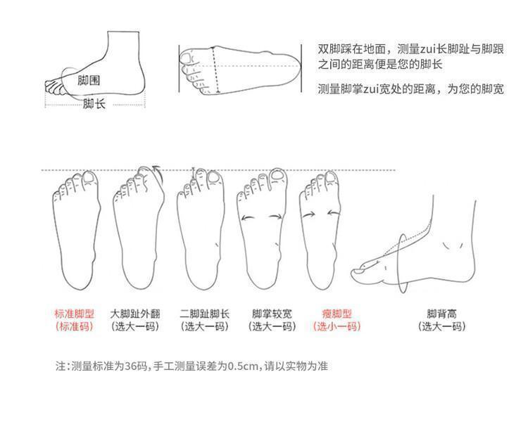 992d27b9-ece2-4cf5-a280-a4b72359c032.jpe
