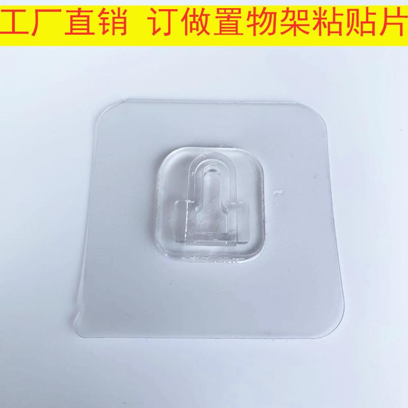 6cb581775cee399bdb7025dbf89c4f