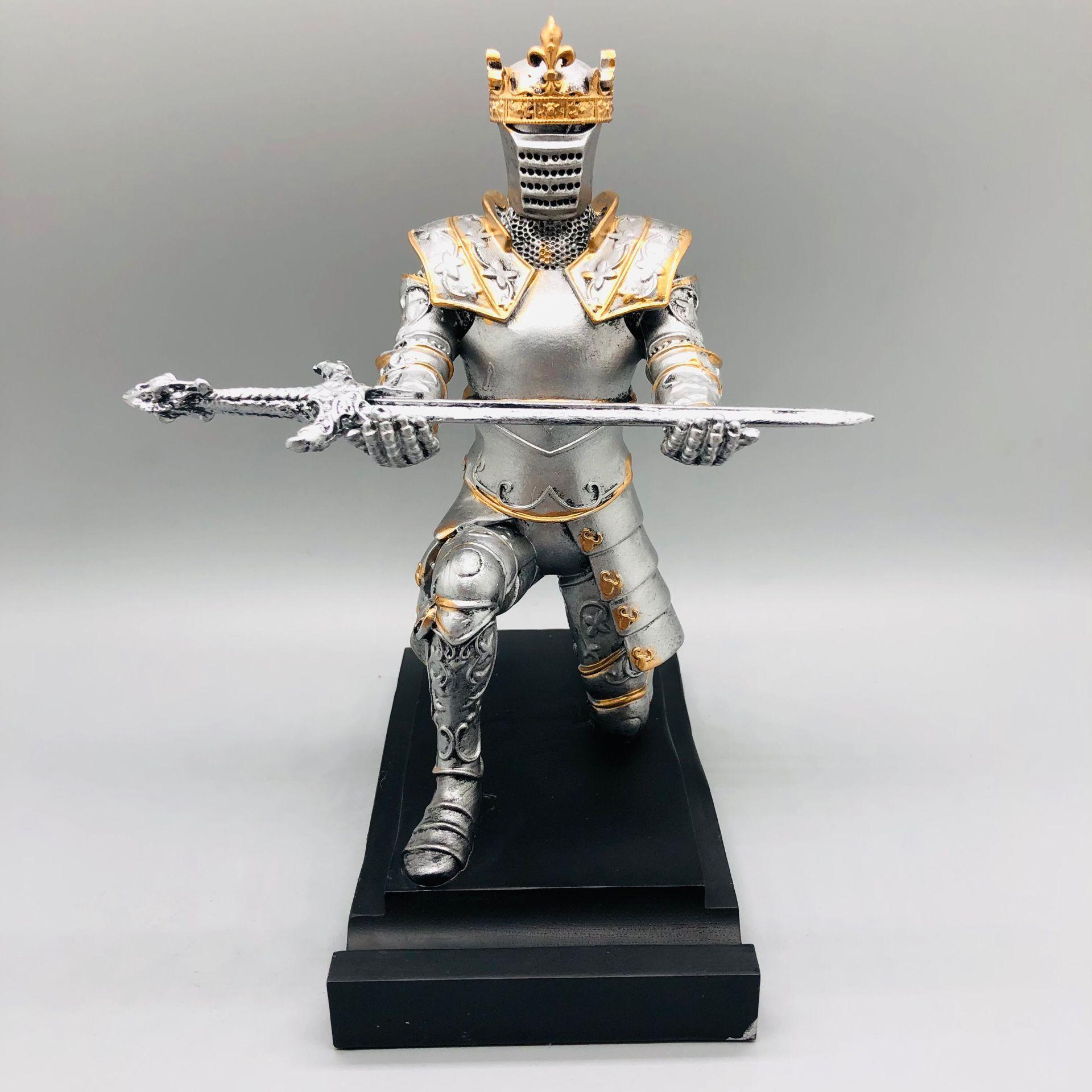 QQ图片20220122160101