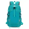 Mochila Profissional para Montanhismo e Viagem ao Ar Livre 2026, Leve, Esportiva, Impermeável, Grande Capacidade para Homens e Mulheres, Adequada para Ciclismo
