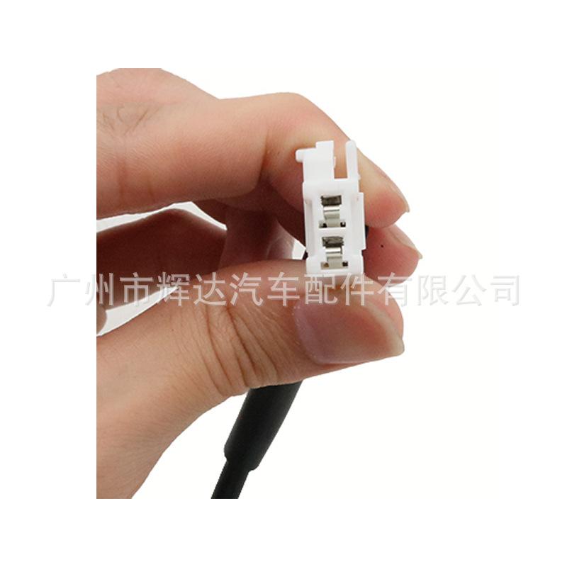59930-2T000 (8)