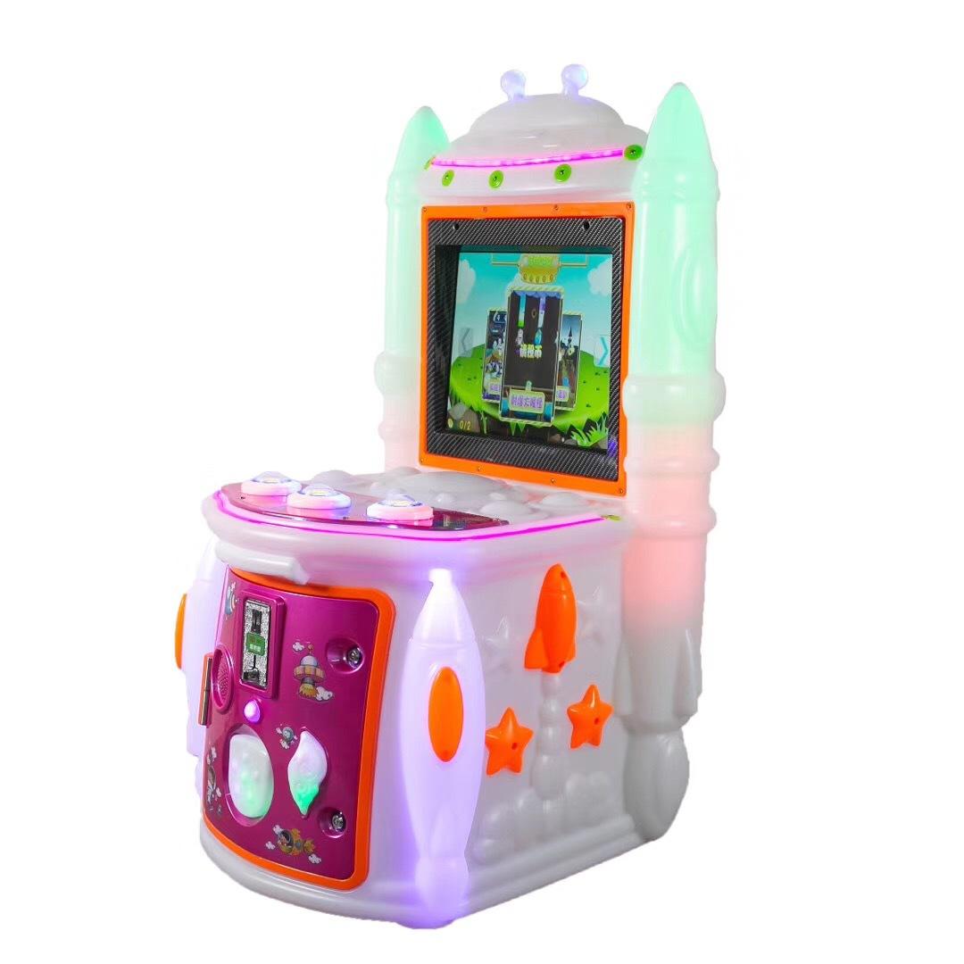 IMG_9291(20190816-110154)