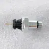 Sensor de Pressão de Óleo do Motor Cummins 6Bt5.9 4984792 3284210 3284463