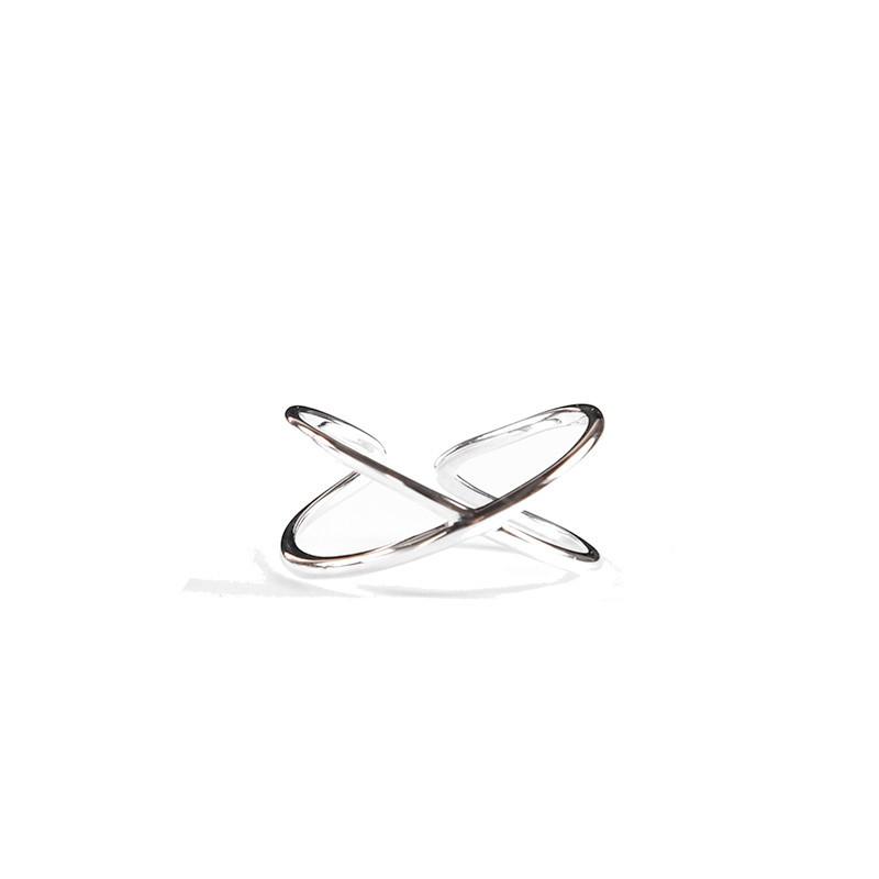 TB2kfX_g3mTBuNjy1XbXXaMrVXa_!!