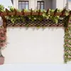 Treliça de Uva Externa de Braço Único, Madeira Carbonizada, Madeira Anticorrosiva, Treliça de Planta Trepadeira Montada na Parede, Suporte de Flores Externo para Jardim de Varanda