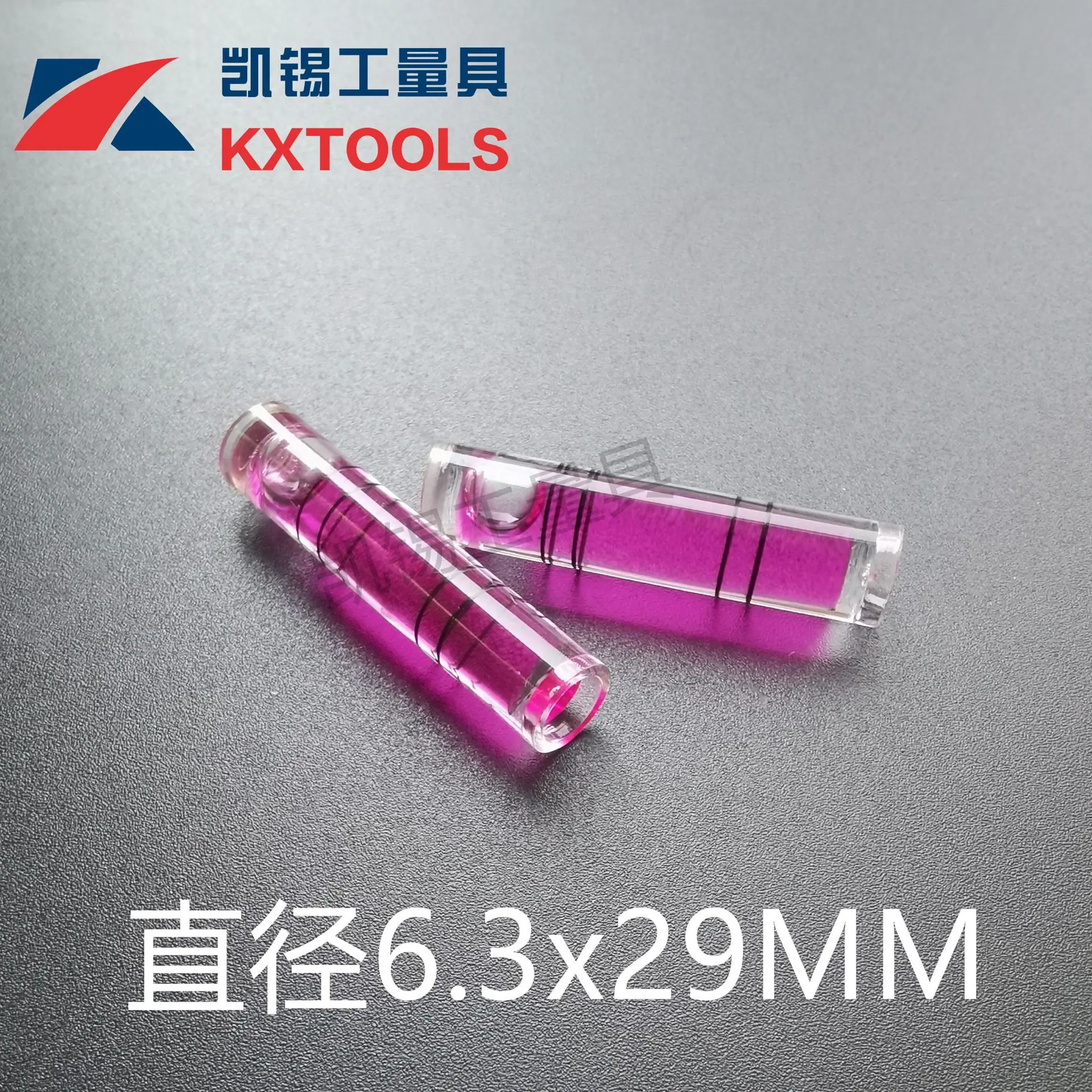6-3x29 (15).jpg