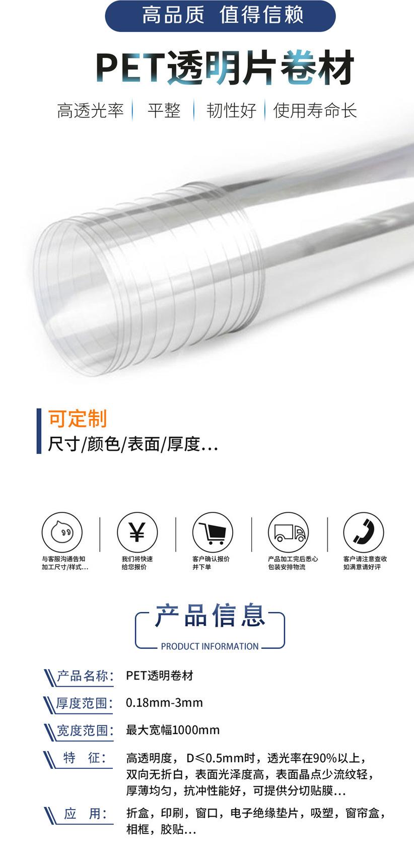 详情_02