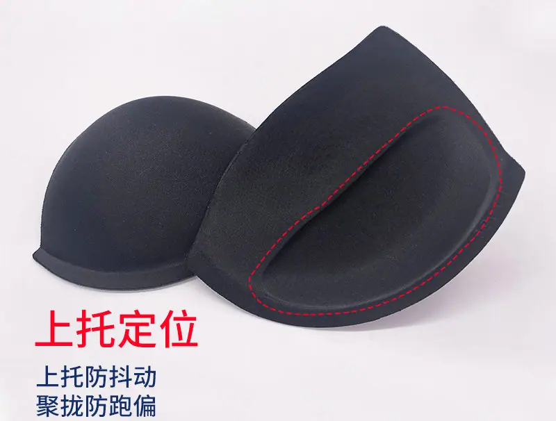 0059吊带款 (3).jpg