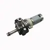 21V Lavadora de Autos Inalámbrica Ensamblaje de Cabezal de Bomba Batería de Litio Lavado de Autos Bomba de Agua de Aleación de Aluminio Accesorios para Pistola de Agua a Alta Presión 04273
