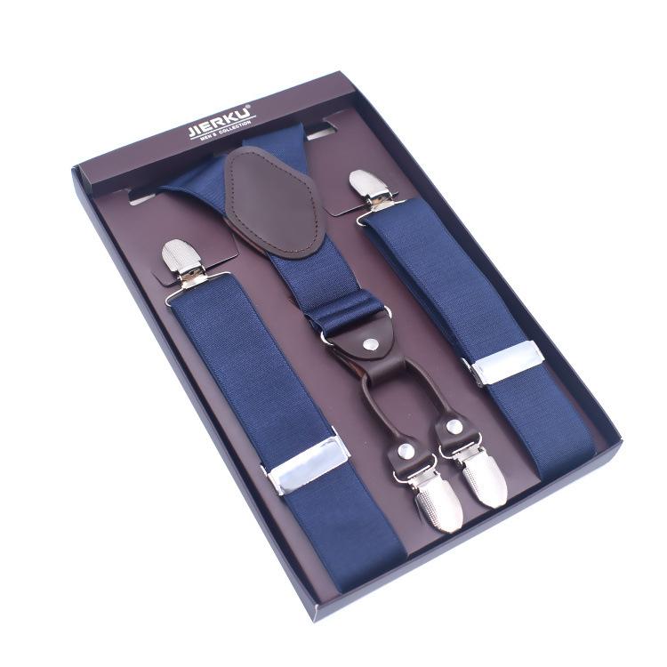 未标题-1_0001_DSC_0832