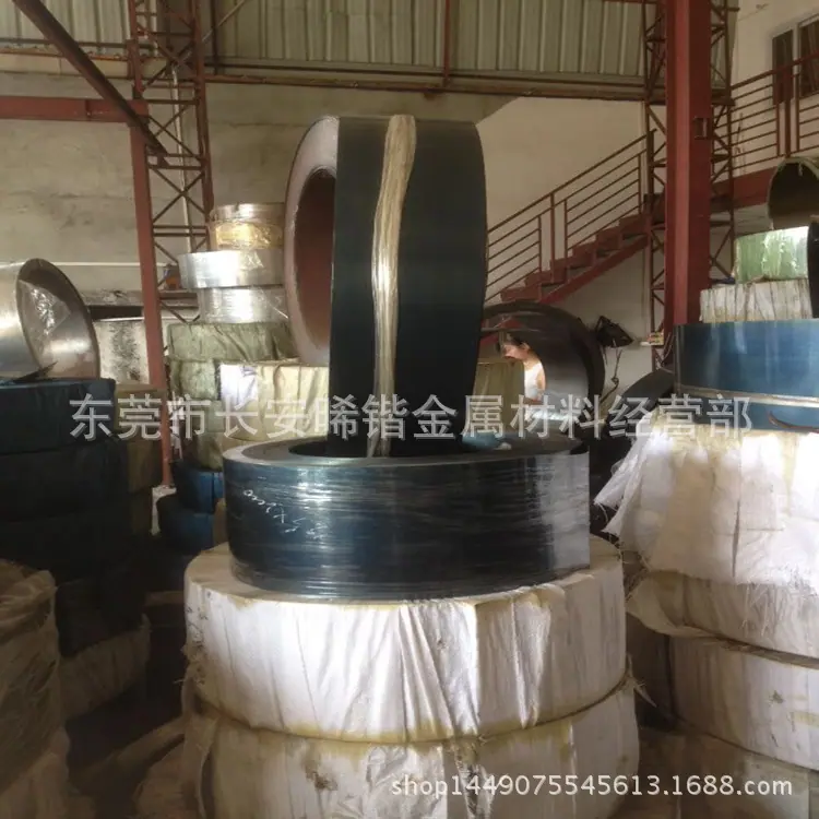 QQ图片20150906143912