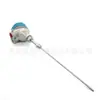 Transmissor de temperatura Siemens 7ML/7ME/7MF/7NG/7MH6DR/7MB/7KG/7KM sensor de temperatura