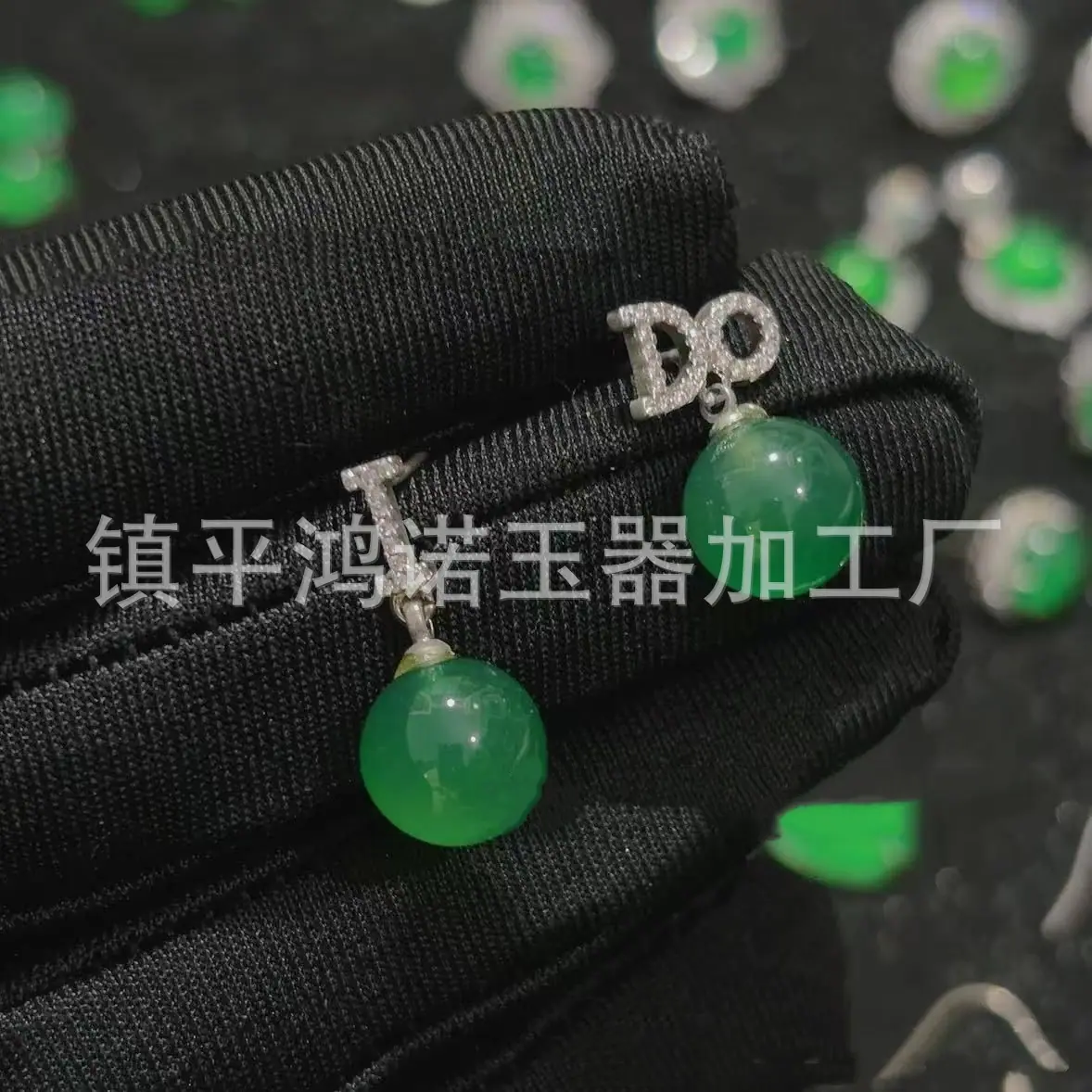 O1CN01hHPaYe1Sgurj7Mqa9_!!2200